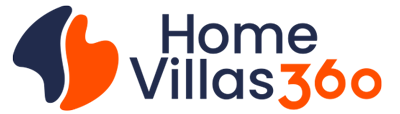 Home Villas 360