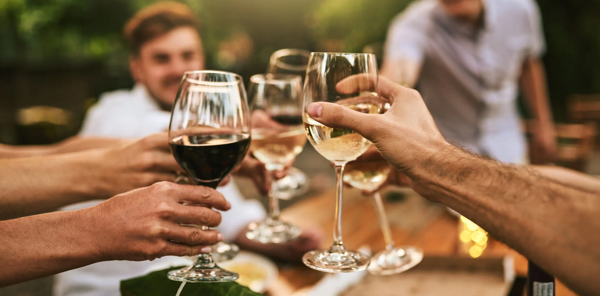 feria del vino pollensa