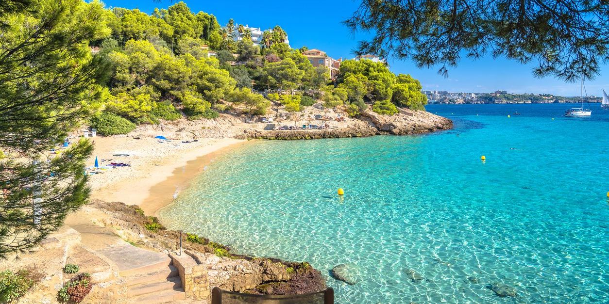 playas-y-cala-mallorca.jpg